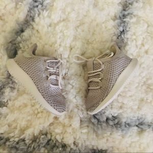 Adidas Ultraboost Baby shoes